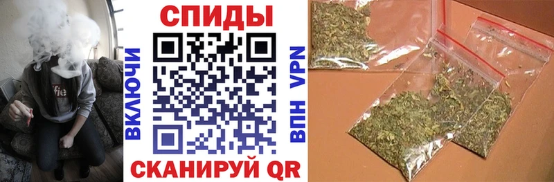 БУТИРАТ оксибутират  Никольск 